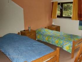 'Bed and Breakfast Rixensart' à Rixensart