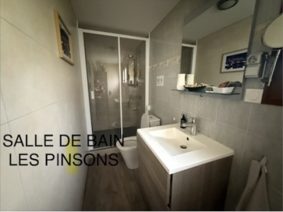 Chambre d'hote et table d'hote 'Les jardins de caribole' à Fourneaux