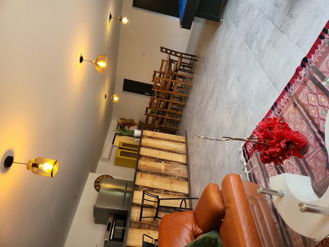 Chambres htes de la motte fanjas