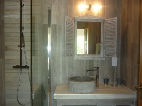 chambre Giono