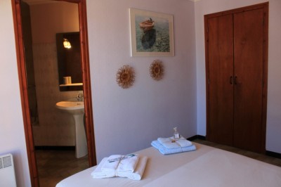 'Maison beau m, côté plage à Argeles sur mer' à Argeles plage
