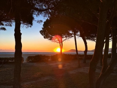 'Maison beau m, côté plage à Argeles sur mer' à Argeles plage