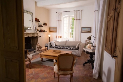 'Le mûrier à vaison-la-romaine' à Vaison-la-romaine