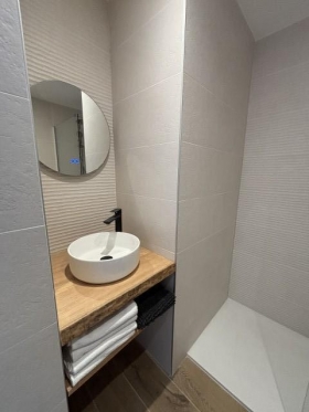 Chambres d'hôtes 'La Bambouseraie' à Thierville sur meuse