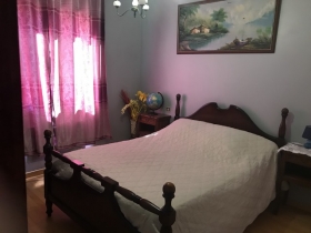 Chambre d'hotes dans la maison du propriétaire  'Chambre d'hotes chez christiane' à Lourdes