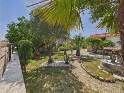 'Chez jacques' à St martin de fraigneau