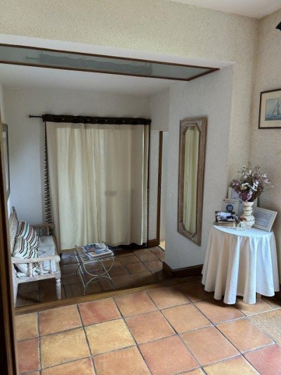 Chambre d'hôte  'Anse de kerdelan ' à Baden