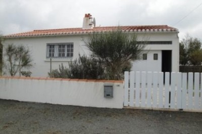 Maison Individuelle  'Maison ' en Vendee