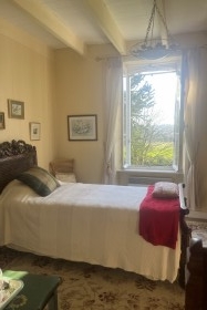 Chambre d’hote 'Kervegant chambres d’hotes' à Riec sur belon