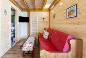 Chambre d'hôtes XISTERA — Ainhoa