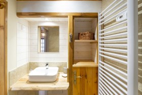 Chambres d'hôtes 'Chambres d'hôtes goitik ikusita ' à Ainhoa