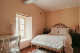 Chambres d'hôtes 'Le Rêve d'Alice' à St puy