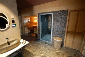 CHAMBRE HOTES 'Les granges de murel' à Causse et diege