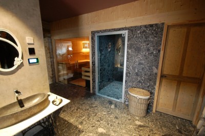 CHAMBRE HOTES 'Les granges de murel' à Causse et diege