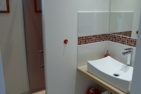 'Chambre d'hôtes du pilou' à Queyssac les vignes