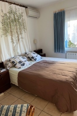 Chambre d'hôtes 'L'escarpée belle' à Sete