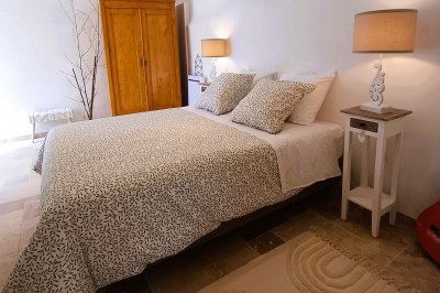 CHAMBRES D'HOTES 'Clos Baroanni' à Terraube