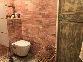 Chambre d'hote 'P’tite  Pomme' à Hermanville sur mer