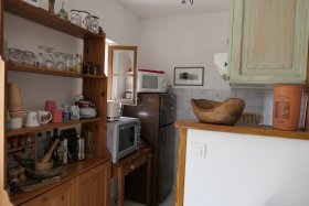 Gite rural de séjour '" Carpe Diem"' à Draguignan