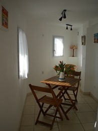 Chambre d'hôte 'AMAIUR' à St pée sur nivelle (lac)