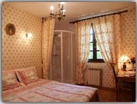 Chambres d hotes 'Chambres dhotes à villars les dombes/étang de Chafaud' à Villars les dombes
