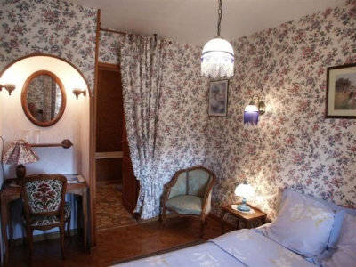 Chambres d hotes 'Chambres dhotes à villars les dombes/étang de Chafaud' à Villars les dombes