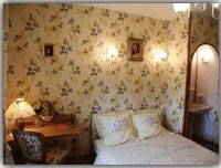 Chambres d hotes 'Chambres dhotes à villars les dombes/étang de Chafaud' à Villars les dombes