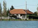 Photo Villars les dombes Chambre d'Hte Meximieux