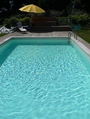 Chambre d'hôte 'Le prieure boutefol' à Surville