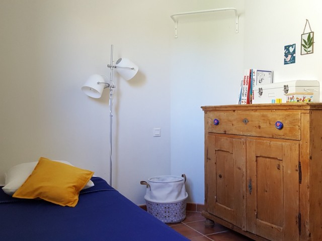 Photo 4