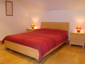 Chambre d'hôte '*** Woodside  Bruges chambres d’hôtes Belgique ***' à Torhout ( bruges area)