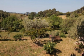 Maison / Villa 'La Poterie' à Le beausset