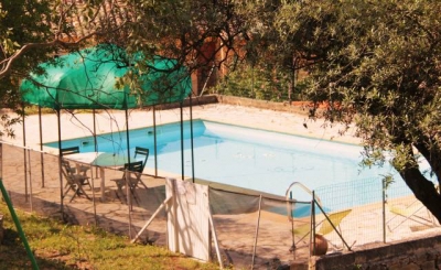 Maison / Villa 'La Poterie' dans le Var