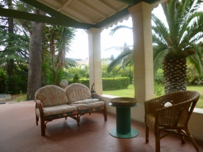 Chambre d'hôte 'LAVAGANCE' à Herault