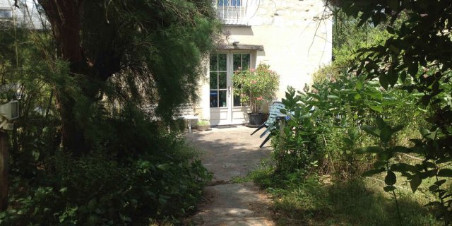 Photo Chambre d'hte Corn Les gents