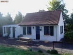 Gîte rural 'Huisjes en bed en breakfast caravan clevacances Calais St-Pol niet op Ternoise' à Saint pol sur ternoise