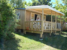 Chambres d'hôtes 'Les Graves' à Saint pierre lafeuille
