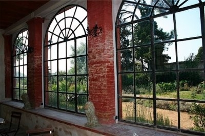 Chambre d'hôte 'La rougeanne' à Moussoulens