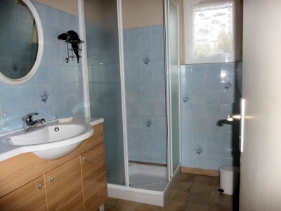 Gîte rural 'Gîtes de Kergorz' à Plomodiern