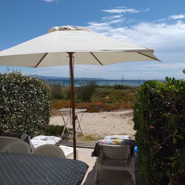 Avventura