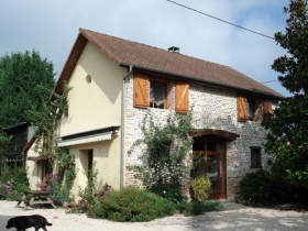 Studio / Appartement 'Les gites  du hameau de pau' à Pau