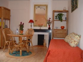 Chambre d'hôte 'Château Frédignac - Blaye' à Blaye -st martin lacaussade