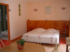 Chambre d'hôte 'Château Frédignac - Blaye' à Blaye -st martin lacaussade