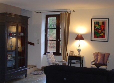 Photo Maison / Villa Plumeliau Gites  st nicolas des eaux
