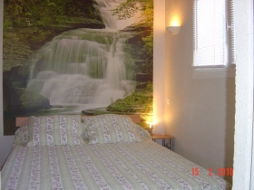 Studio / Appartement 'LOCATIONS DE PROVENCE' à L'isle sur la sorgue