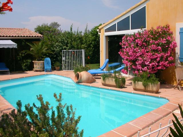 Photo Studio / Appartement L'isle sur la sorgue Madame grumel locations de provence