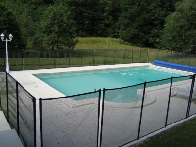 Location saisonniére 'Chez joel et marie-joe' à Saint-Jean-de-Côle