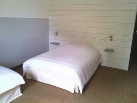 Chambre d'hôte 'Le clos gaillardou' à La roque gageac