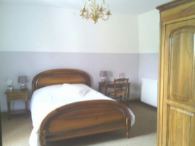 Chambre d'hôte 'Le clos gaillardou' à La roque gageac