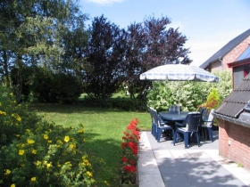 Maison / Villa 'So Lès Montis' à Louveigné (sprimont)